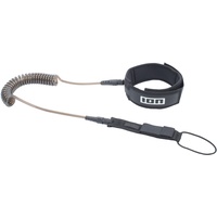 ION Sup Core Coiled Kneestrap 7 Mm Surfleash -