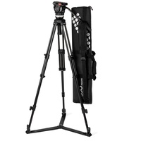 Sachtler Ace XL GS AL (1019A)