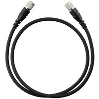 Canon UN-10 Unit Cable (0887C001)