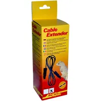 Lucky Reptile Cable Extender, Länge:200 cm
