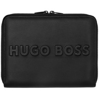 HUGO BOSS Schreibmappe Label