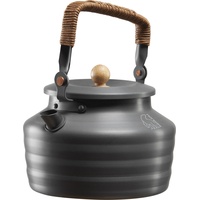 Nordisk Aluminium Kettle neutral ONESIZE