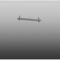 RZB Befestigungsset 981780.002.1