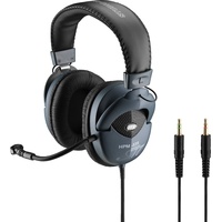 JTS HPM-535
