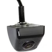 ACV Electronic Rückfahrkamera universal