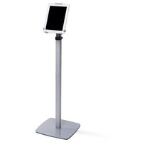 Showdown Displays Teleskop-Tabletständer Trigrip Freestanding Telescopic
