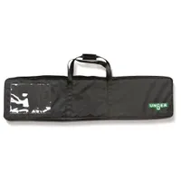 Unger Stingray Tasche