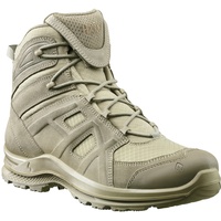 Haix Black Eagle Athletic 2.0 V T mid/desert UK