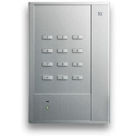 TCS AZC50000-0010 cPAKL für bis zu 10 Codes, AP