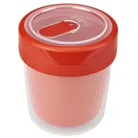 Rotho MEMORY B3 Thermotasse, 0,5 Liter, 1009402792 Reisebecher ml