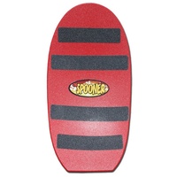Eduplay Spoonerboard - Rot
