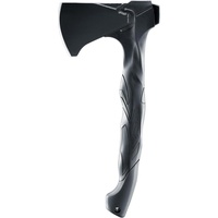 Walther Multifunktionsaxt