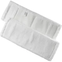 Mopptex Microfasermopp Professional 40cm,