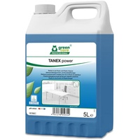 Tana Chemie GmbH TANA Green Care TANEX Power Kraftreiniger