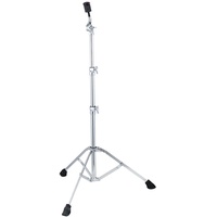 Tama Stagemaster Beckenständer