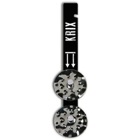 Schlagwerk KRIX 10 Krix - The Rhythm Step