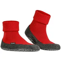 Falke Cosyshoe SO CP,