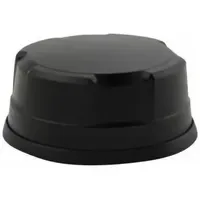 PANORAMA ANTENNAS Mako 5G Dome