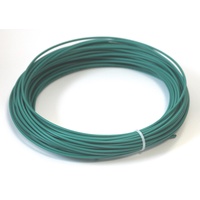 Genisys Begrenzungskabel Kabel 10m kompatibel mit AL-KO Robolinho ®