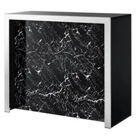 Casa Padrino Designer Bar 120 x 48 x H.