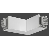 RZB Formverbinder 982773.000.2