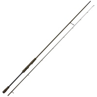 Savage Gear SG4 Light Game 2,31m 7-22g