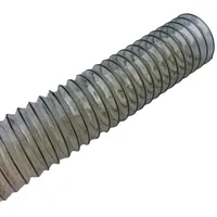 Holzmann Maschinen Holzmann Absaugschlauch Ø 80mm 4lfm ABS80MM_4LFM