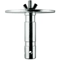 Manfrotto 163-10