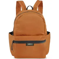 DAY ET Gweneth Classic braun