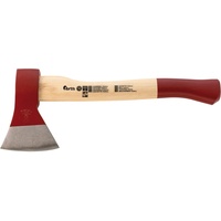 Fortis Handbeil 800g Hickory