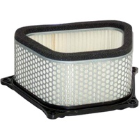 Hiflofiltro Luftfilter HFA3901