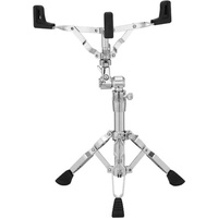 PEARL S-930 Trommel Stand