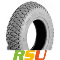 CST C-968 grau 4PR (TT) 200x50