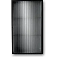 Ferm Living Ferm 1104263173 Wohnzimmerschrank