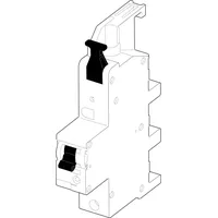 ABN XKS135L1-5