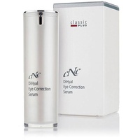 CNC Cosmetic ClassicPLUS DiHyal Eye Correction Serum 30ml