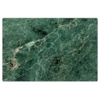 Cover your desk Marmor Schreibunterlage Vinyl Grün 40 cm