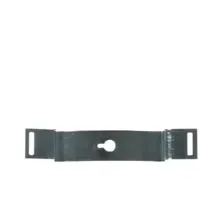 ABB GJI1842013P0003 Montagematerial