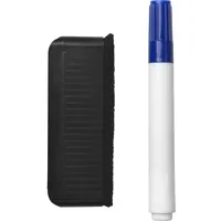 Derbystar Zubehörset Für Taktiktafeln 802015