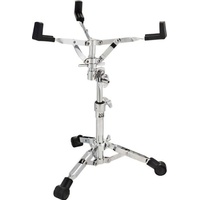 Sonor SS 2000