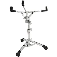 Sonor SS 2000