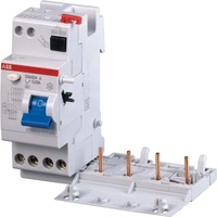 ABB DDA204A-40/0,03