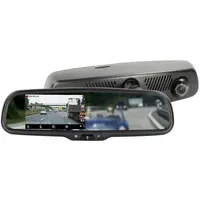 ACV Electronic 771000-6515