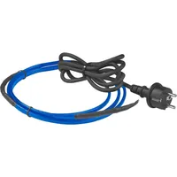 Eurom Frostschutz-Heizkabel 2m
