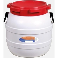 Basic Nature Relags, Wassersack, (41.50 l)