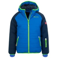 TROLLKIDS Hafjell Pro Jacke - 92