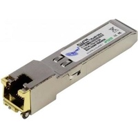 Allnet ALL4765 1000 Mbit/s mini-GBIC - Switch Modul A