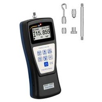 PCE Instruments Durometer Messgerät PFG 100