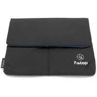 F Stop F-Stop iPad Mini Sleeve Black