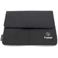 F-STOP Ipad Mini Sleeve Black